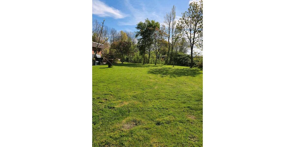 Wohnen auf Zeit Otterndorf - 1 Zimmer, 12 m&sup2;, 595&euro; | Angebot:25793963