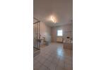 Etagenwohnung Neustadt an der Aisch - 4 Zimmer, 100 m&sup2;, 825&euro; | Angebot:26416873