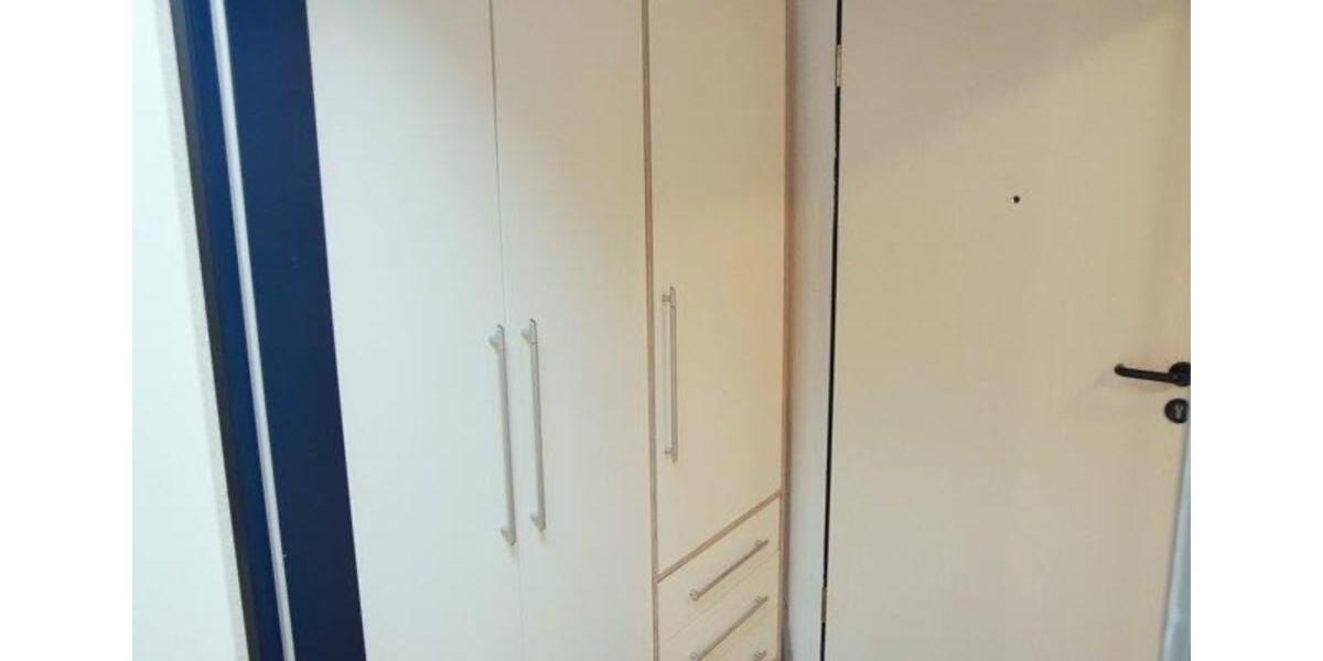 Wohnen auf Zeit Seelze - 1 Zimmer, 790&euro; | Angebot:20425082