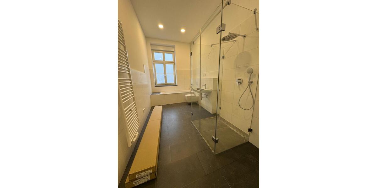 Erdgeschoßwohnung Wiesbaden - 3 Zimmer, 79 m&sup2;, 1.500&euro; | Angebot:26677564