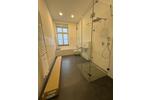 Erdgeschoßwohnung Wiesbaden - 3 Zimmer, 79 m&sup2;, 1.500&euro; | Angebot:26677564