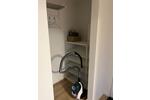 Wohnen auf Zeit Heilbronn - 1 Zimmer, 12 m&sup2;, 525&euro; | Angebot:26495008
