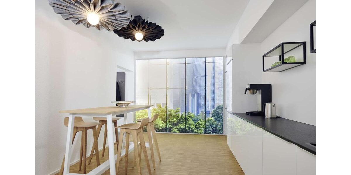 Gewerbeobjekt Linden - 1.420&euro; | Angebot:24661029