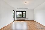 2 ZKBB* Wannenbad* Laminat* Aufzug* 5.OG * TG-Stellpl.* Süd-Balkon* Wannenbad* GriesheimHochhäuser - Etagenwohnung Griesheim / Flughafenstr. Flughafenstr. | Angebot:27375027