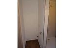 Etagenwohnung Schöfweg - 4 Zimmer, 130 m&sup2;, 800&euro; | Angebot:26367728