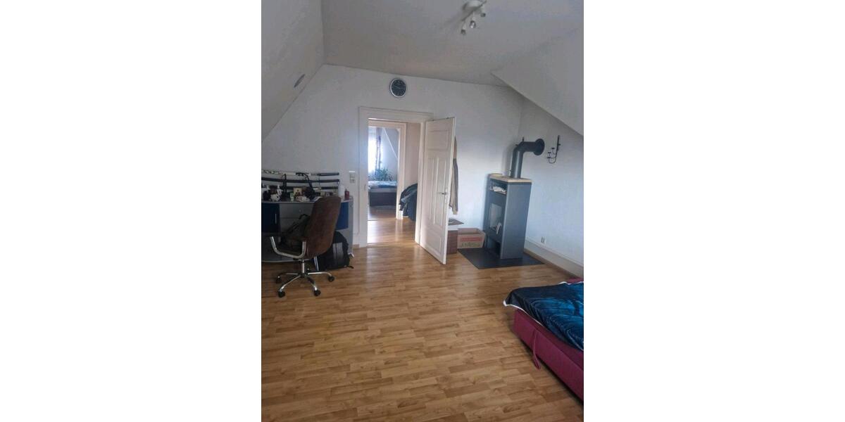 Wohnen auf Zeit Offenburg - 3.5 Zimmer, 100 m&sup2;, 480&euro; | Angebot:26434351