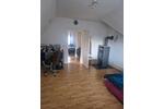Wohnen auf Zeit Offenburg - 3.5 Zimmer, 100 m&sup2;, 480&euro; | Angebot:26434351