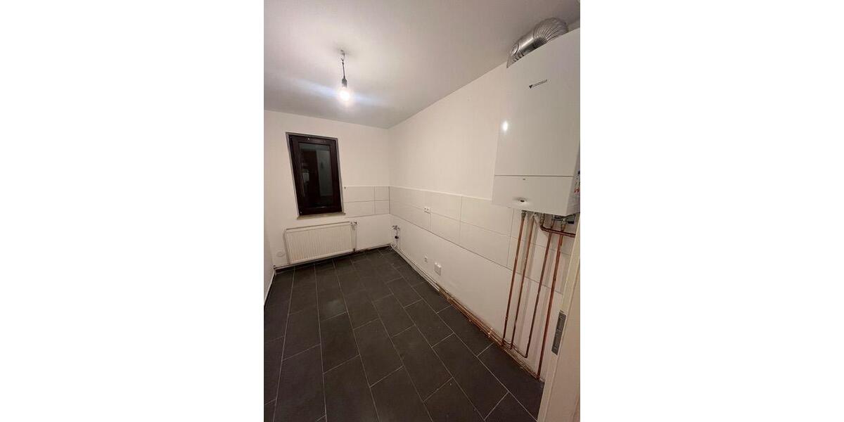 Etagenwohnung Bremerhaven - 2 Zimmer, 46 m&sup2;, 440&euro; | Angebot:26366271