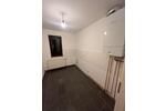 Etagenwohnung Bremerhaven - 2 Zimmer, 46 m&sup2;, 440&euro; | Angebot:26366271