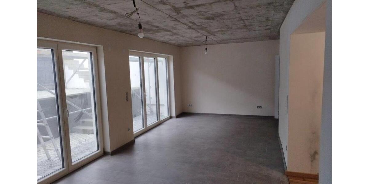 Einfamilienhaus Tawern - 9 Zimmer, 192 m&sup2;, 2.015&euro; | Angebot:25894625