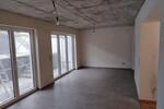 Einfamilienhaus Tawern - 9 Zimmer, 192 m&sup2;, 2.015&euro; | Angebot:25894625