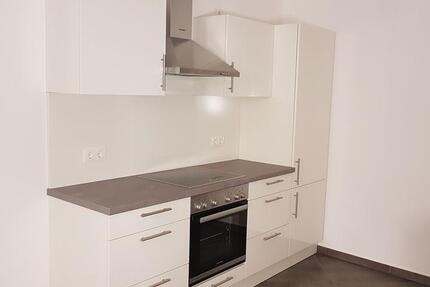 Wohnung Schweinfurt Gartenstadt - 1 Zimmer, 43 m&sup2;, 510&euro; | Angebot:25853806