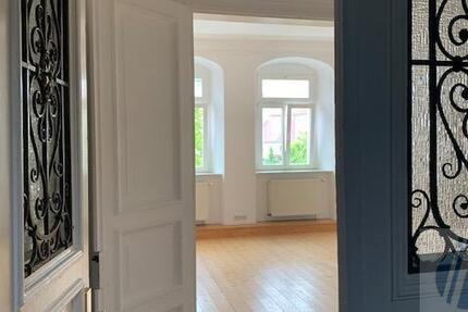 Wohnung Großenhain - 2 Zimmer, 59 m&sup2;, 368&euro; | Angebot:25099620