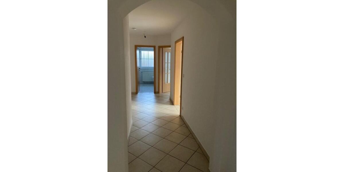 Erdgeschoßwohnung Sankt Wolfgang - 4.5 Zimmer, 110 m&sup2;, 1.400&euro; | Angebot:23405921