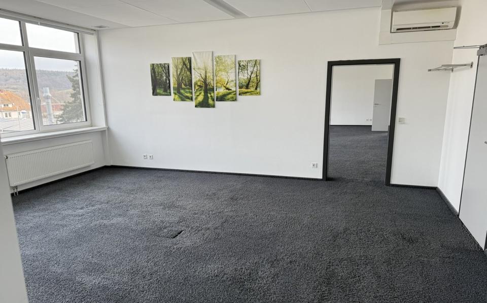 Gewerbeobjekt Schlitz - 1.312&euro; | Angebot:24720515