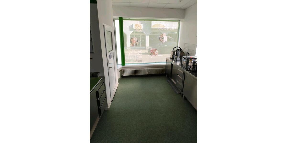 Gewerbeobjekt Pfaffenhofen an der Ilm - 2.400&euro; | Angebot:23562261