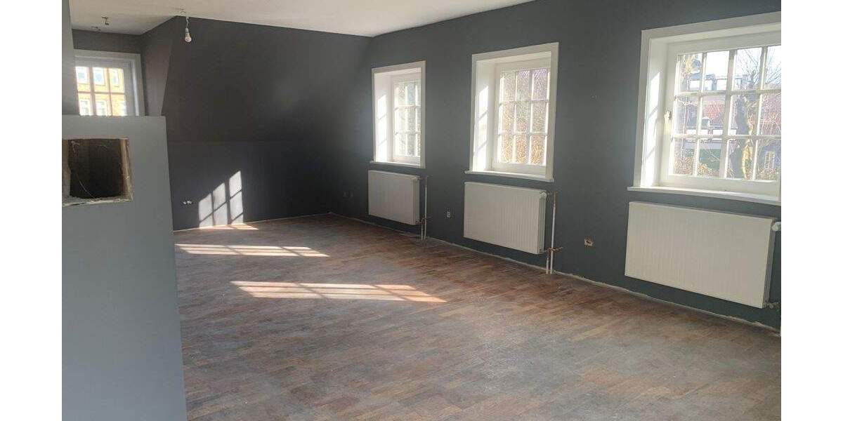 Gewerbeobjekt Seevetal - Hittfeld Hittfeld - 5.850&euro; | Angebot:25674692