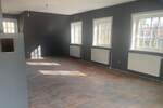 Gewerbeobjekt Seevetal - Hittfeld Hittfeld - 5.850&euro; | Angebot:25674692
