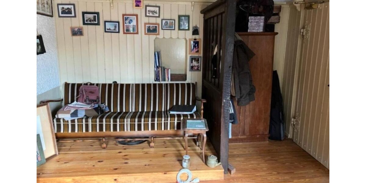 Wohnen auf Zeit Biebertal - 2 Zimmer, 14 m&sup2;, 430&euro; | Angebot:26331824