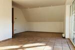 Dachgeschoßwohnung Dömitz - 3 Zimmer, 79 m&sup2;, 480&euro; | Angebot:25893430