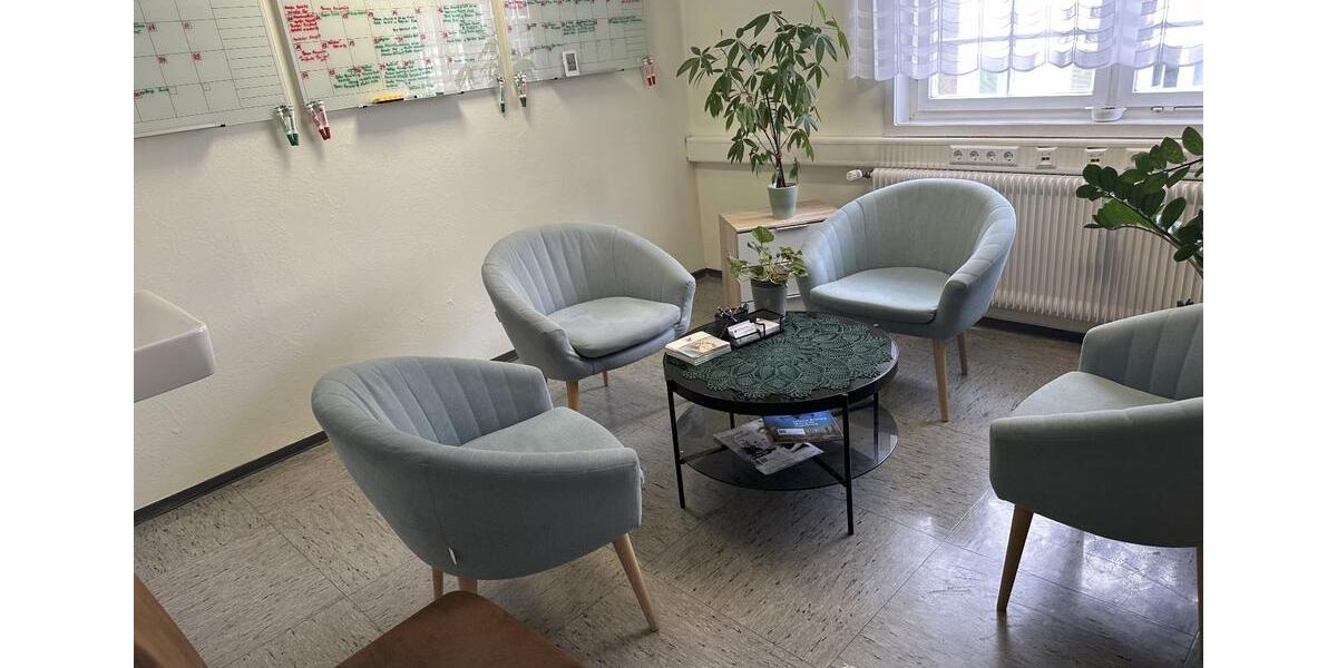 Gewerbeobjekt Nürtingen - 820&euro; | Angebot:26642280