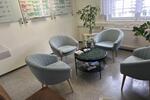 Gewerbeobjekt Nürtingen - 820&euro; | Angebot:26642280