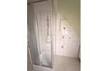 Etagenwohnung Traben-Trarbach Traben - 3 Zimmer, 65 m&sup2;, 520&euro; | Angebot:26731071