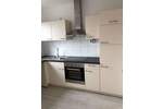 Etagenwohnung Coburg - 2 Zimmer, 63 m&sup2;, 580&euro; | Angebot:26671881