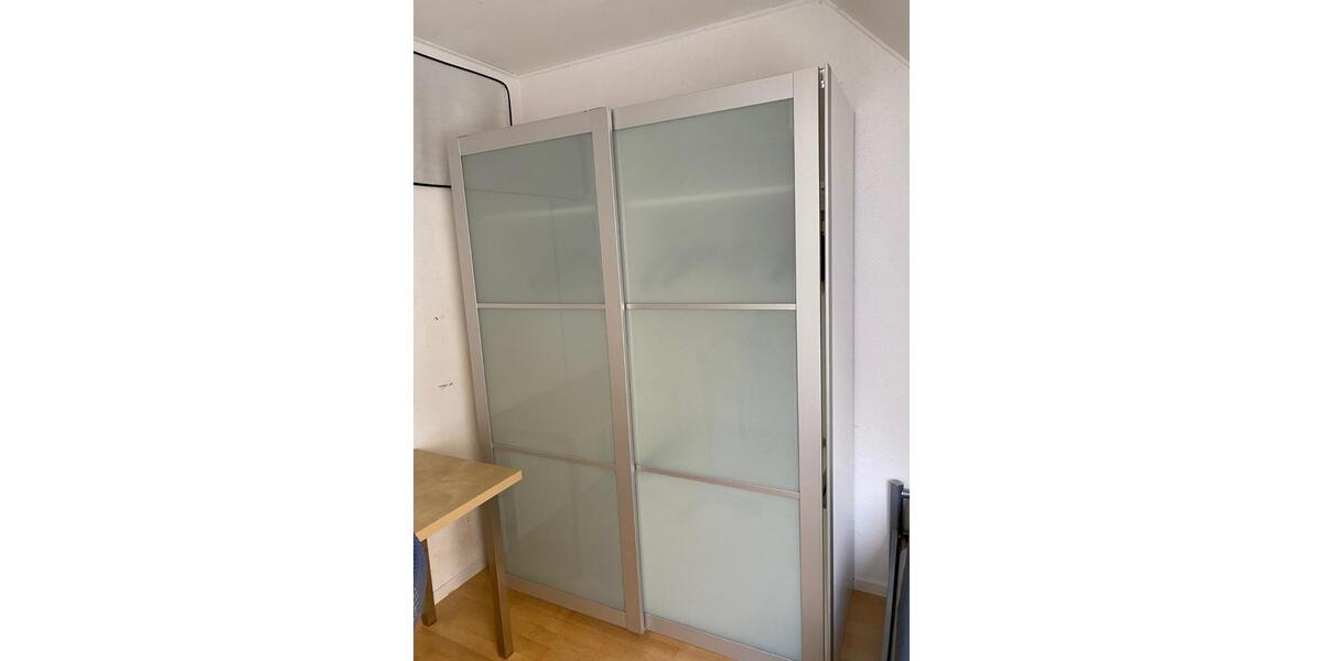 Wohnen auf Zeit Konstanz - 5 Zimmer, 118 m&sup2;, 1.850&euro; | Angebot:26415472