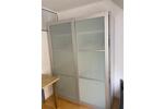 Wohnen auf Zeit Konstanz - 5 Zimmer, 118 m&sup2;, 1.850&euro; | Angebot:26415472