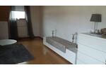 Wohnen auf Zeit Schlierbach - 1 Zimmer, 40 m&sup2;, 700&euro; | Angebot:26634791