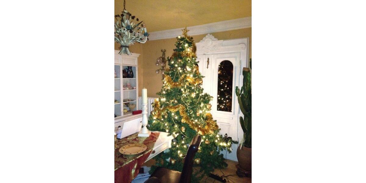 Villa Schleiden - 5 Zimmer, 170 m&sup2;, 1.900&euro; | Angebot:23928329