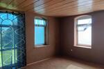 Erdgeschoßwohnung Neustadt am Rübenberge - 5 Zimmer, 160 m&sup2;, 990&euro; | Angebot:26646456