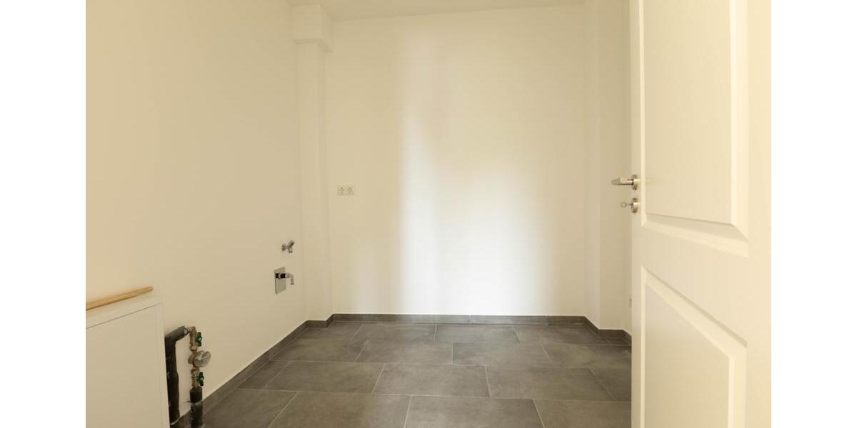 Dachgeschoßwohnung Weddingstedt - 2 Zimmer, 75 m&sup2;, 880&euro; | Angebot:26585915