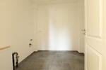 Dachgeschoßwohnung Weddingstedt - 2 Zimmer, 75 m&sup2;, 880&euro; | Angebot:26585915