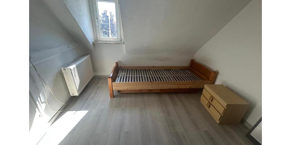 Wohnen auf Zeit Aachen Aachen-Mitte - 4 Zimmer, 20 m&sup2;, 450&euro; | Angebot:26415760