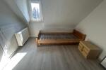 Wohnen auf Zeit Aachen Aachen-Mitte - 4 Zimmer, 20 m&sup2;, 450&euro; | Angebot:26415760