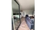 Reihenhaus Neukirch/Lausitz Lausitz - 4.5 Zimmer, 115 m&sup2;, 1.615&euro; | Angebot:26161071