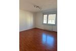 Etagenwohnung Krefeld Benrad - 2 Zimmer, 59 m&sup2;, 690&euro; | Angebot:26462844