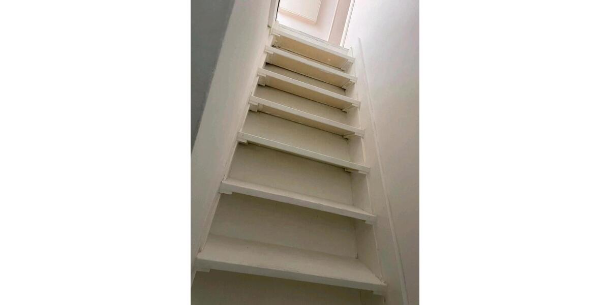 Etagenwohnung Schwäbisch Gmünd - 3 Zimmer, 48 m&sup2;, 600&euro; | Angebot:26701446