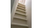 Etagenwohnung Schwäbisch Gmünd - 3 Zimmer, 48 m&sup2;, 600&euro; | Angebot:26701446