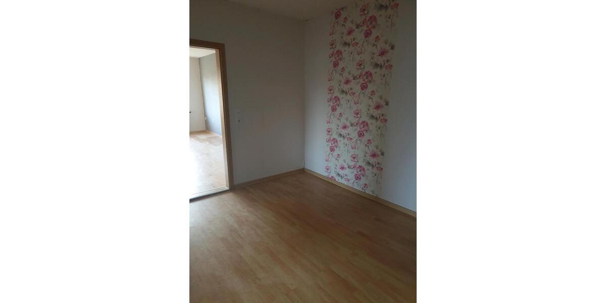 Zwei Zimmer Küche Diele Bad 2 zimmer