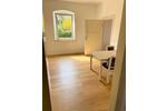 Hochparterre Neustadt an der Aisch - 4 Zimmer, 142 m&sup2;, 1.150&euro; | Angebot:26227719