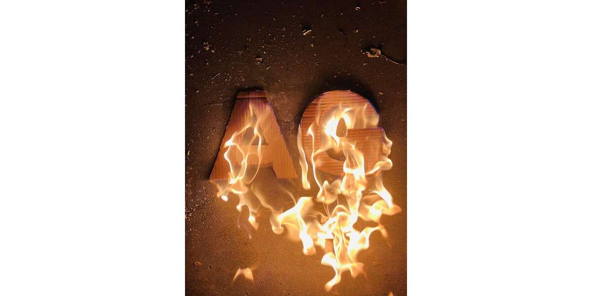 Wohnung zum Mieten in Adendorf 1.450 € 93 m² 4 zimmer