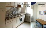 Wohnen auf Zeit Nürnberg Altstadt, St. Lorenz - 1 Zimmer, 26 m&sup2;, 650&euro; | Angebot:26142528