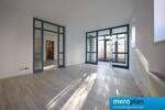 Gewerbeobjekt Weimar Westvorstadt - 2 Zimmer, 58 m&sup2;, 520&euro; | Angebot:26902139