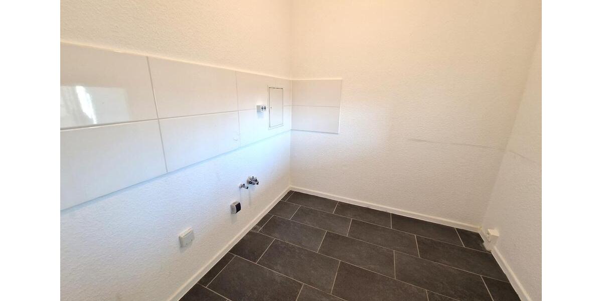 Etagenwohnung Prenzlau - 2 Zimmer, 47 m&sup2;, 277&euro; | Angebot:25256266