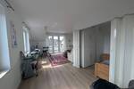 Etagenwohnung Buchholz - 1 Zimmer, 63 m&sup2;, 990&euro; | Angebot:26244574