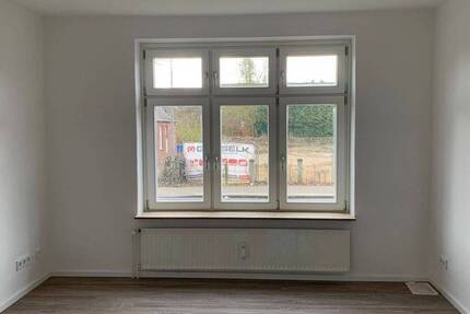 Wohnung Winsen Grevelau - 2 Zimmer, 69 m&sup2;, 760&euro; | Angebot:26640943