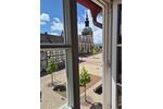 Dachgeschoßwohnung Bockenem - 1 Zimmer, 35 m&sup2;, 500&euro; | Angebot:27593726